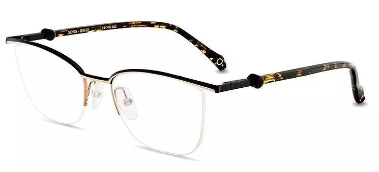 ETNIA BARCELONA SORA BKHV