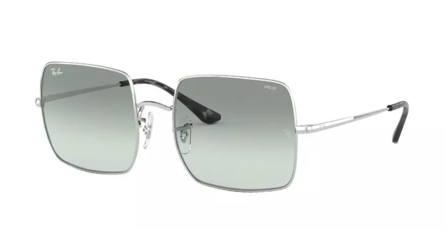 RAY-BAN 1971 9149AD/54
