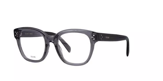 CELINE 50086I 020