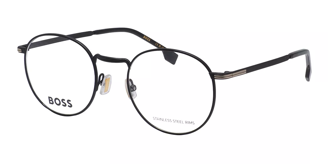 HUGO BOSS 1605 2M2