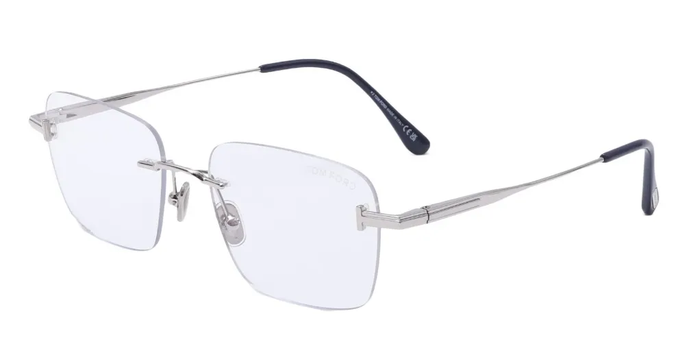 TOM FORD 6117-B 016