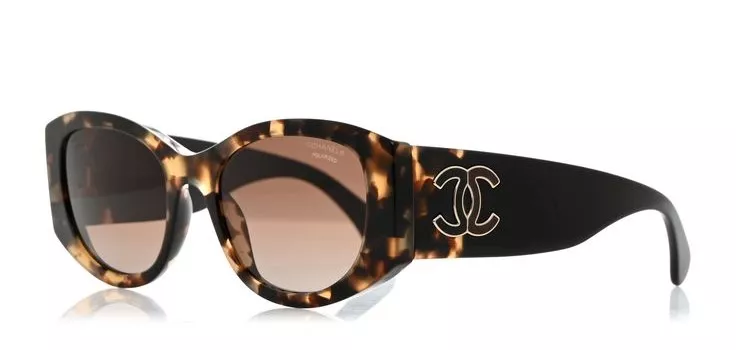 CHANEL 5524 1770S9/53