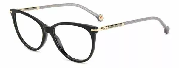 CAROLINA HERRERA 0231 P9X