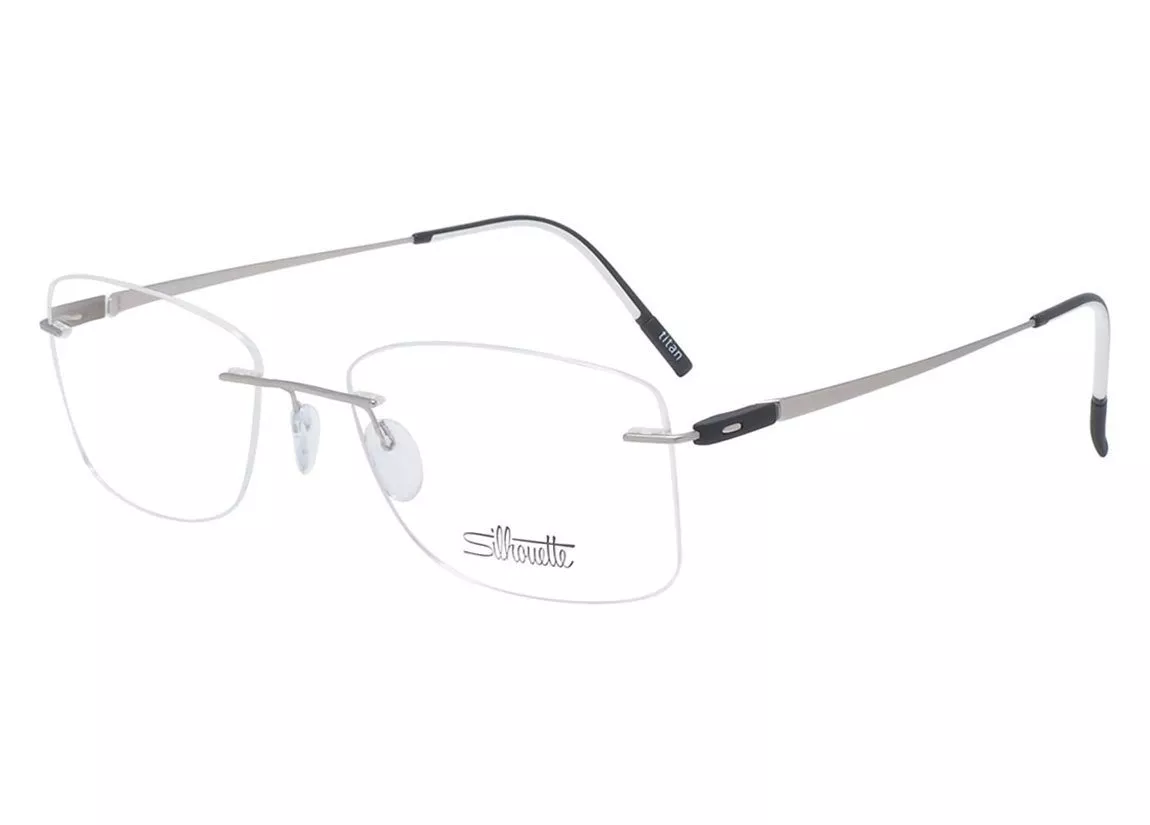 SILHOUETTE 5502 7000