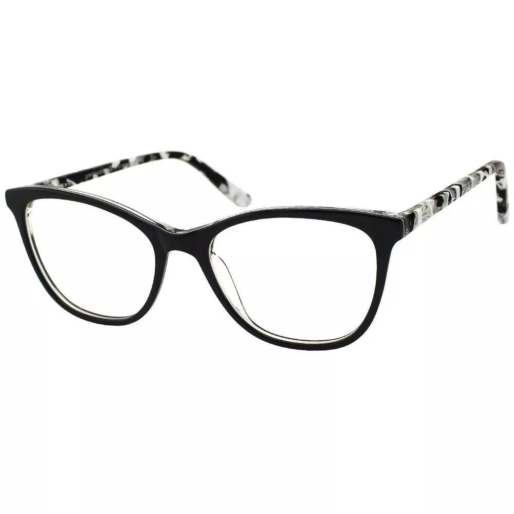 JUNIORLOOK 1655 027