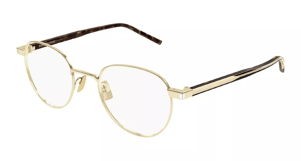 SAINT LAURENT 781 002