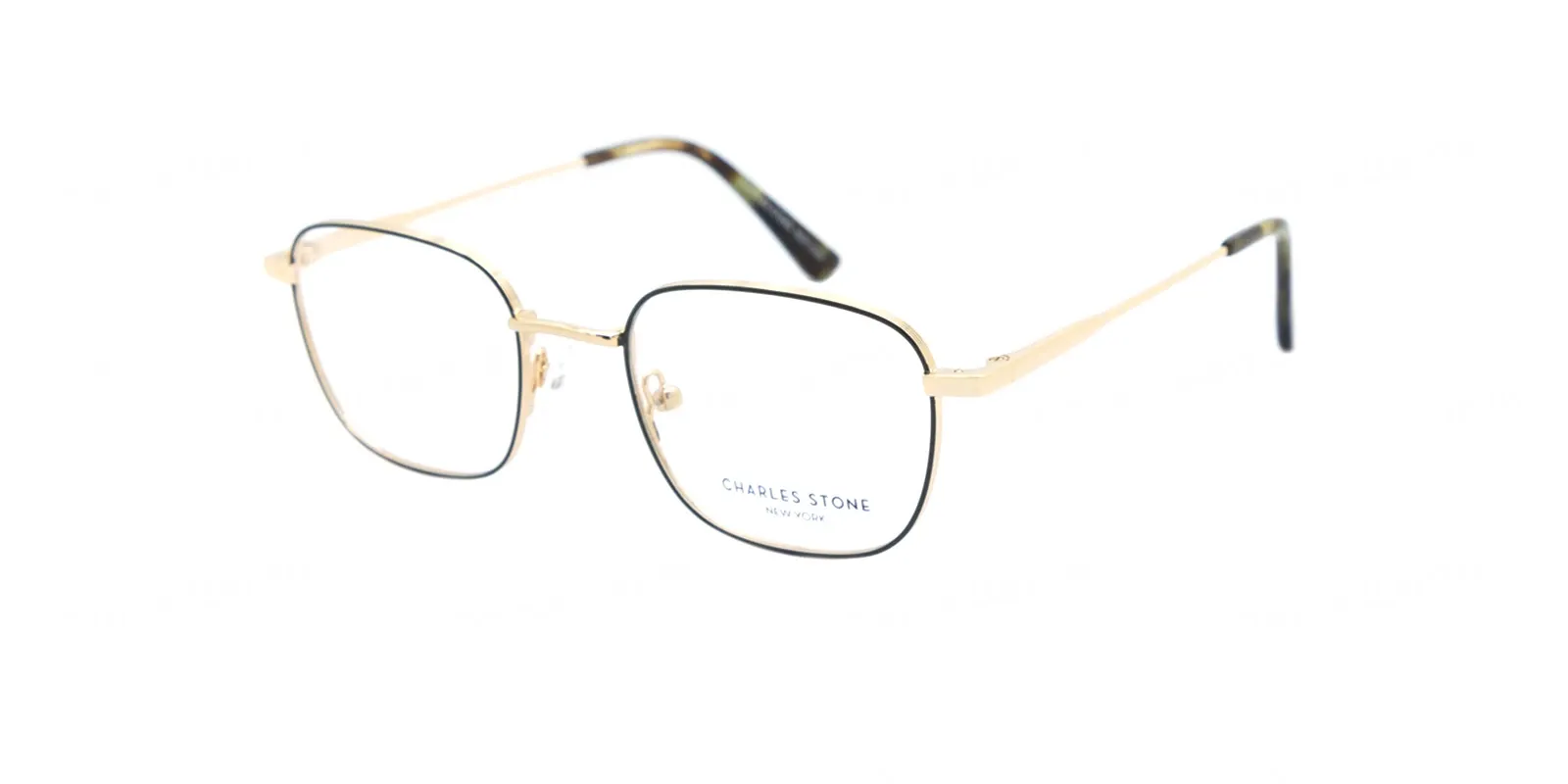 WILLIAM MORRIS CS 30208 9532