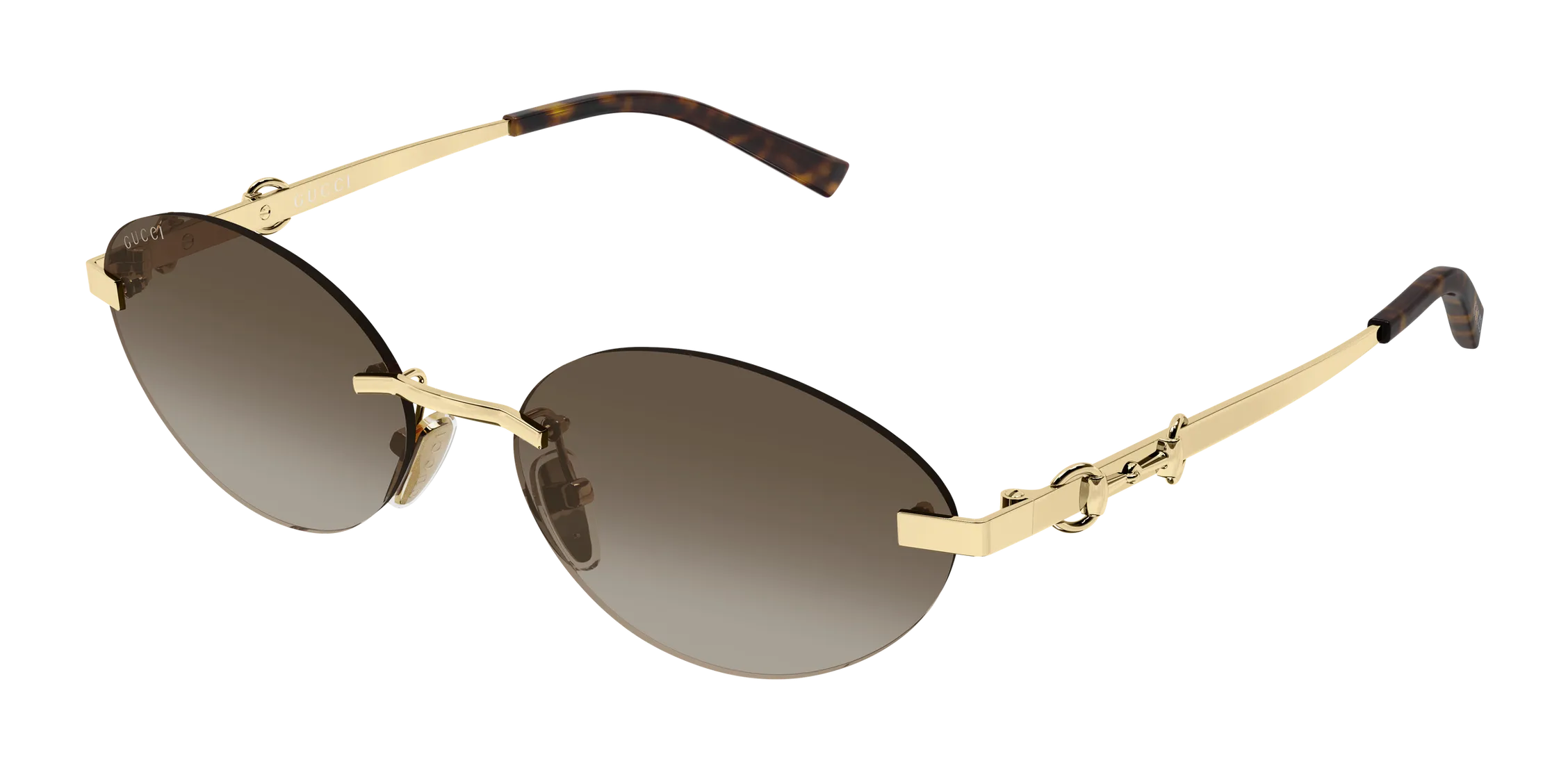 GUCCI 2051S 004/58