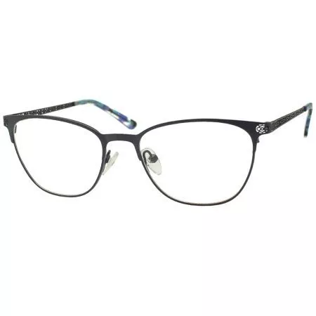 JUNIORLOOK 1613 100