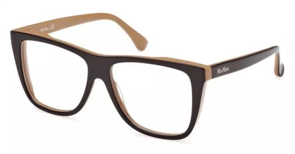MAX MARA 5096 050
