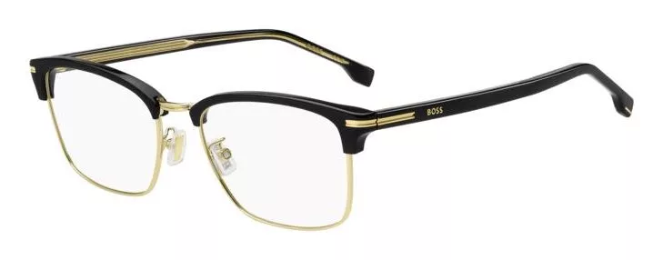 BOSS 1794/F 2M2