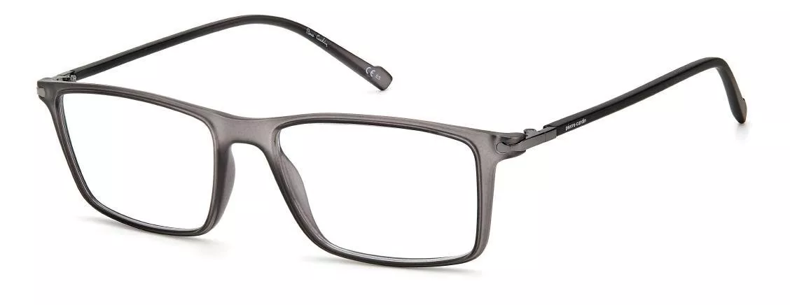 PIERRE CARDIN 6232 RIW