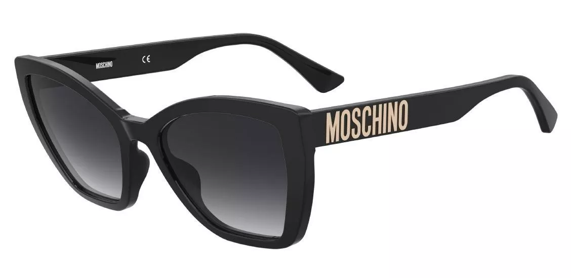 MOSCHINO 155/S 807