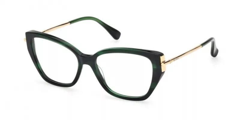 MAX MARA 5117 098