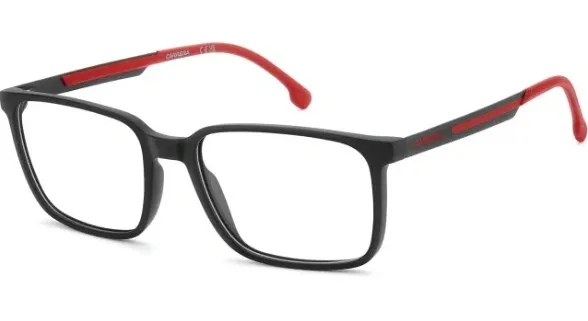 CARRERA 8943 BLX