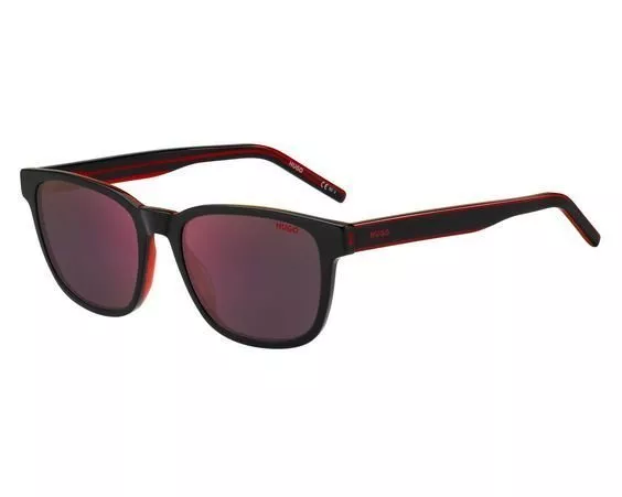 HUGO BOSS 1243/S OIT