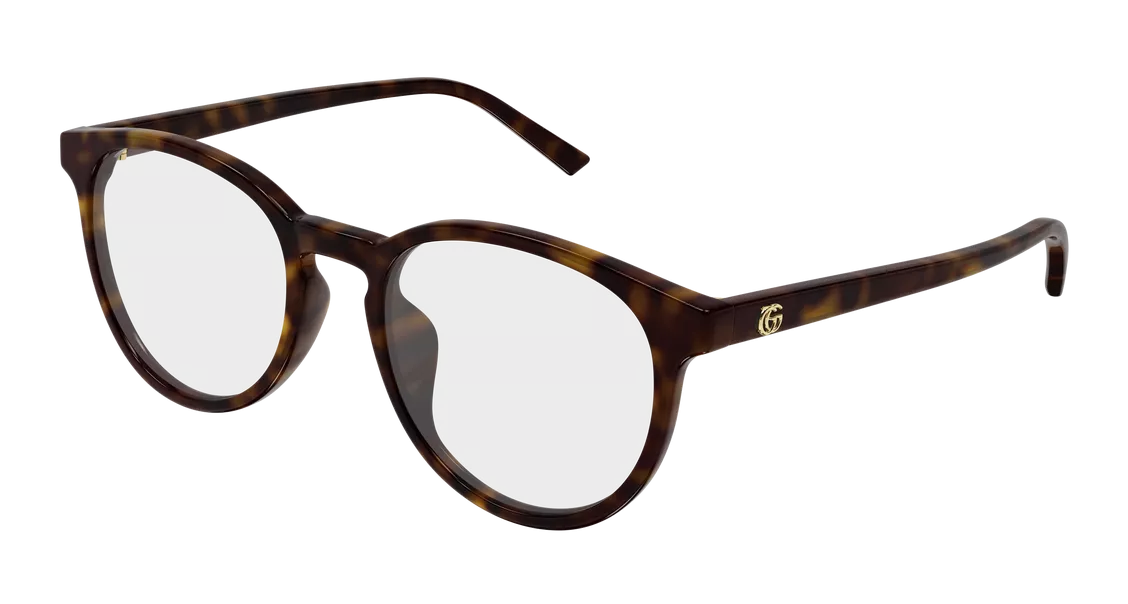 GUCCI 2005OA 002