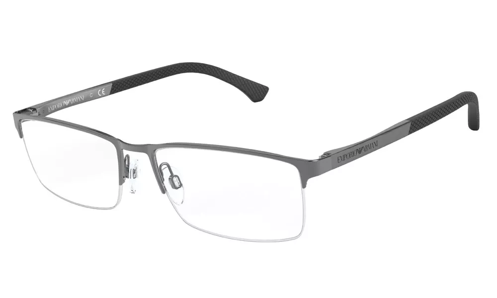 EMPORIO ARMANI 1041 3003
