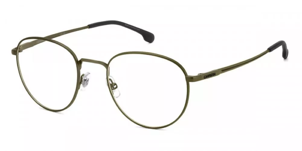 CARRERA 8908 TBO