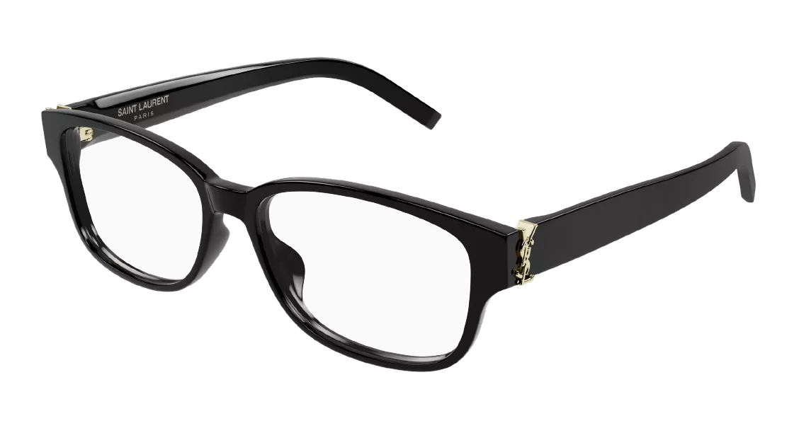SAINT LAURENT M149 005