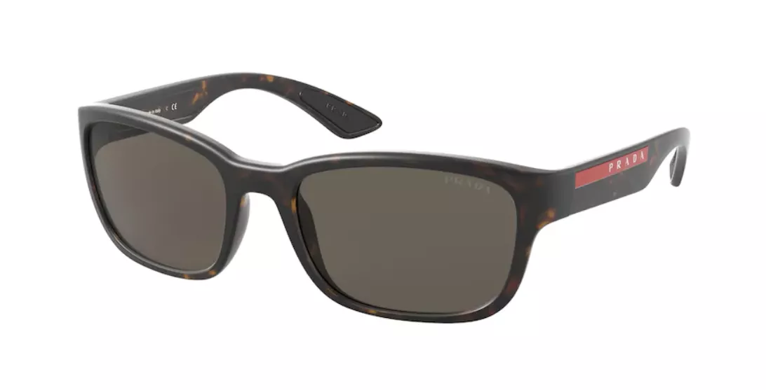 PRADA LR 05VS 5645G1/57