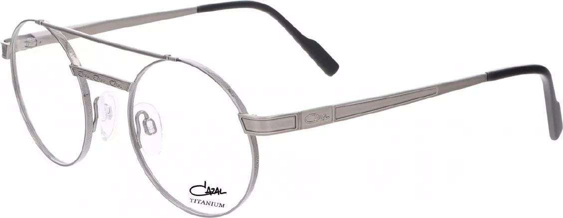 CAZAL 7090 003