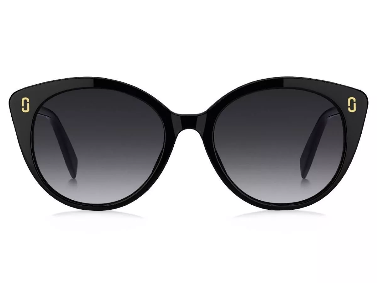 MARC JACOBS 1120/S 807 - фото