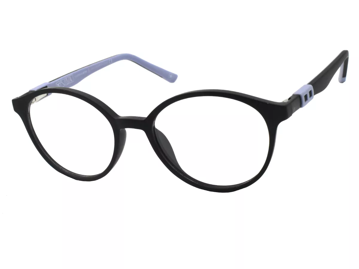 JUNIORLOOK 1748 004