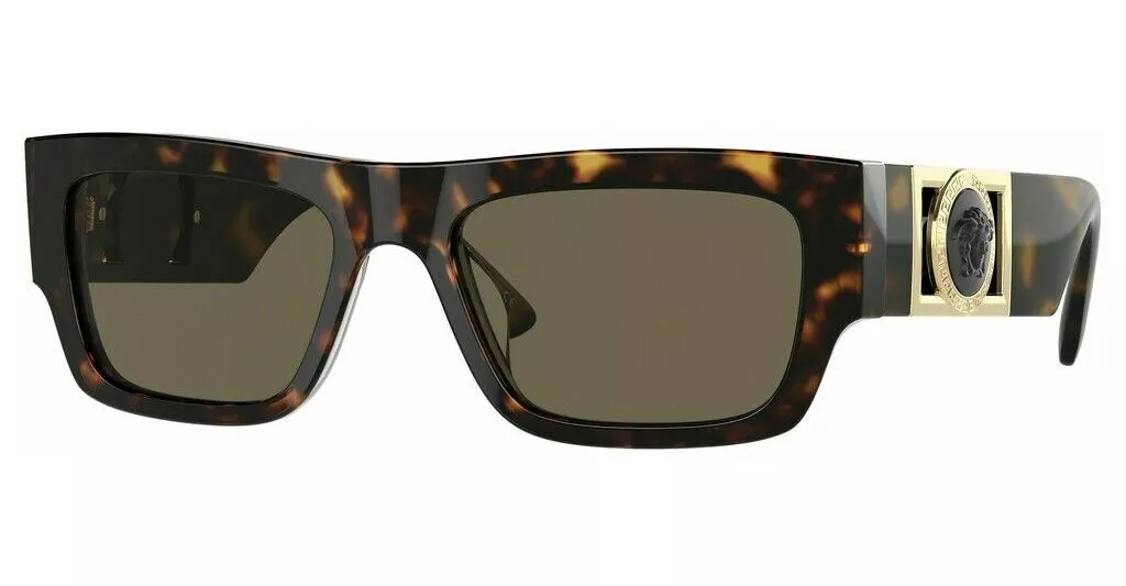 VERSACE 4416U 108/3/53