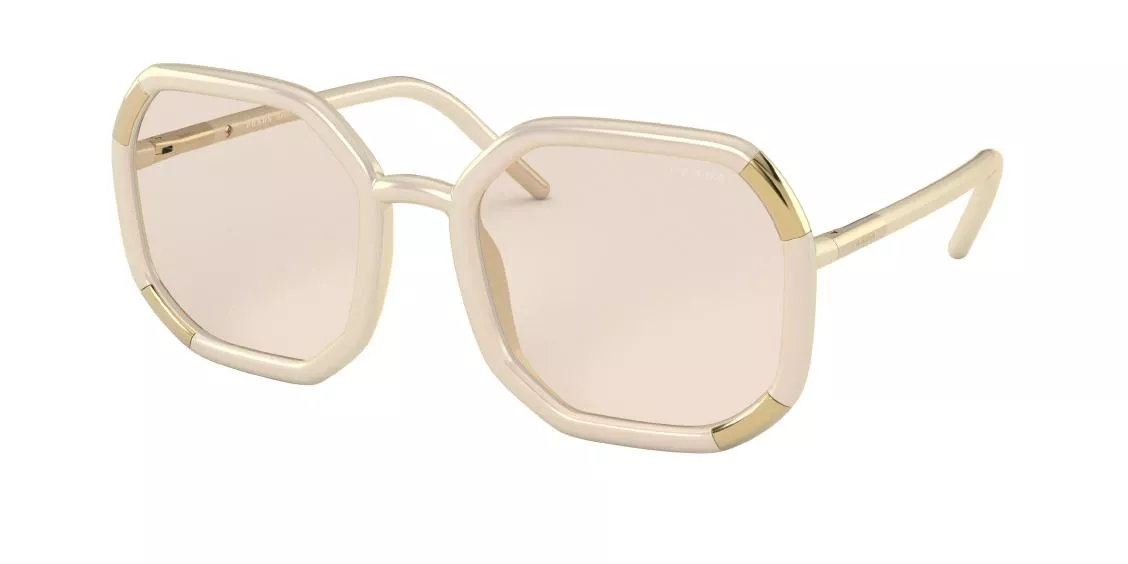 PRADA 20XS 04F07C/58