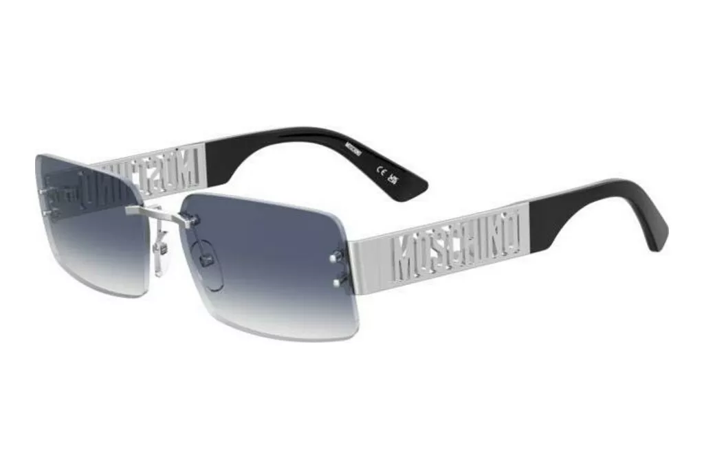 MOSCHINO 169/S ECJ
