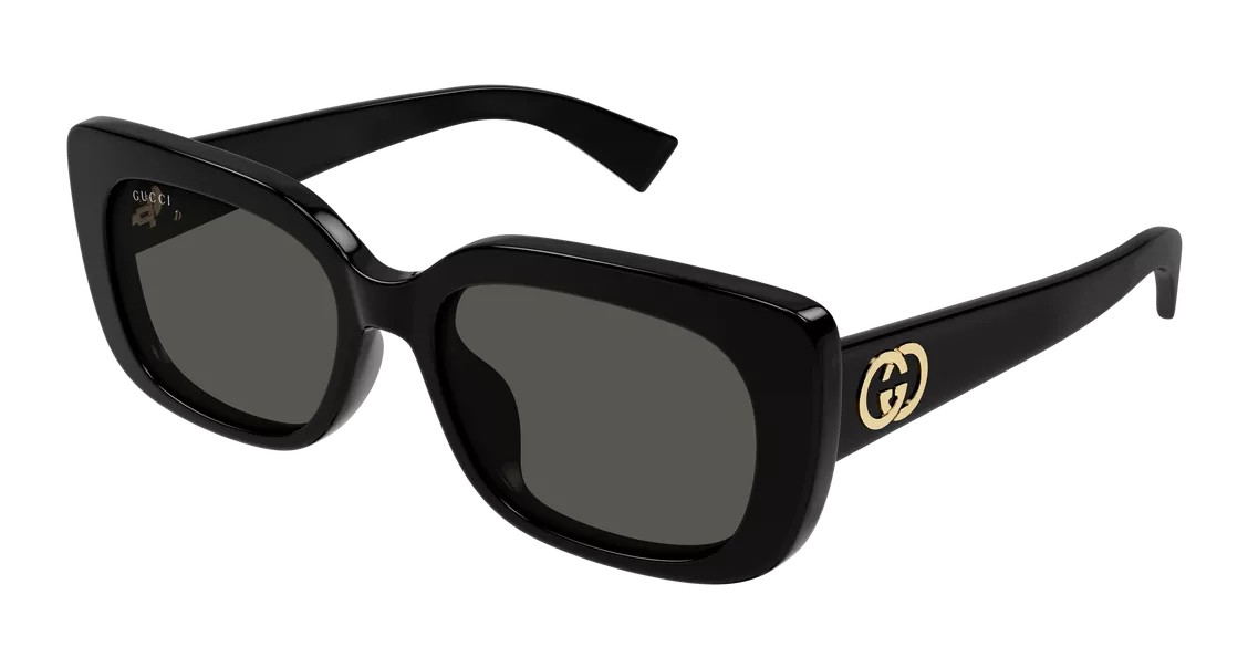 GUCCI 1979SK 001/55