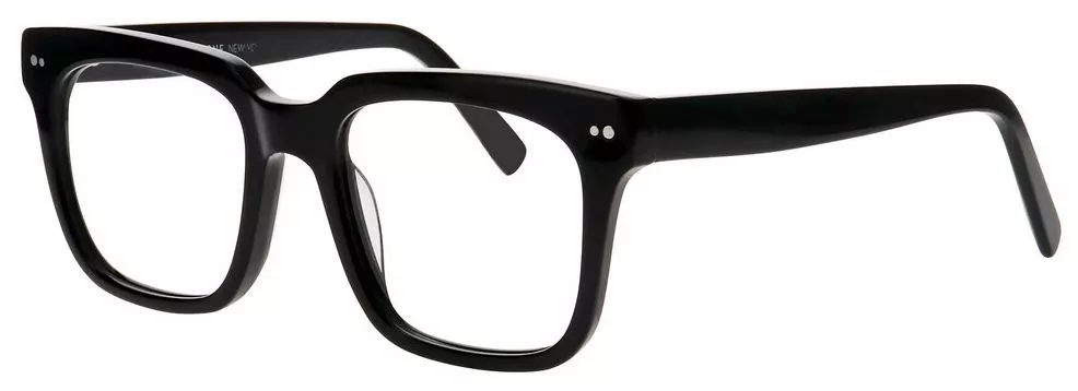 WILLIAM MORRIS CS 30138 c2 - фото