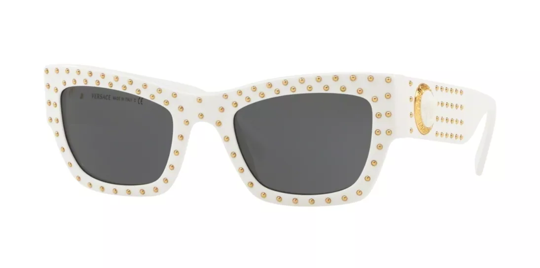 VERSACE 4358 401/87/52