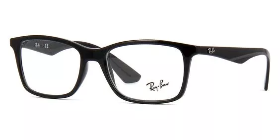 RAY-BAN 7047 2000