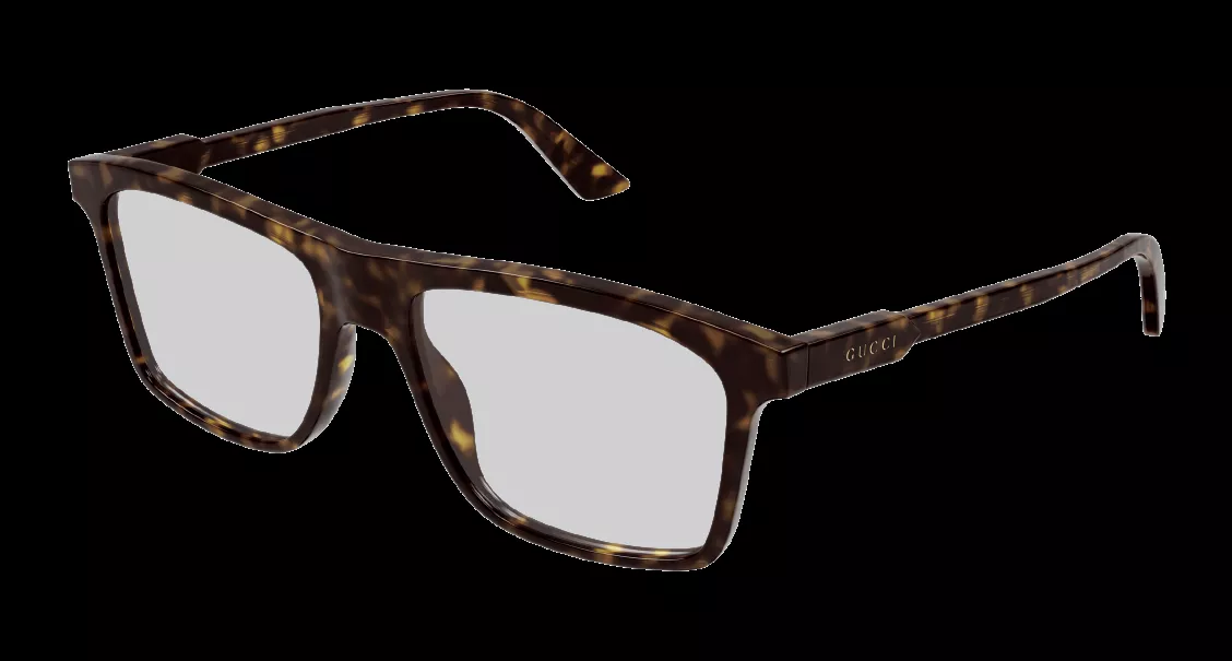 GUCCI 1820O 005