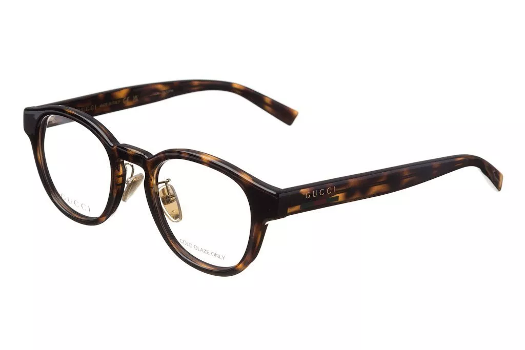 GUCCI 1988OK 002
