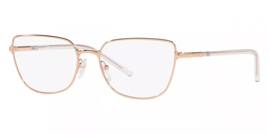 PRADA 59YV SVF1O1