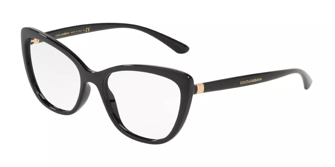 DOLCE&GABBANA 5039 501 - фото