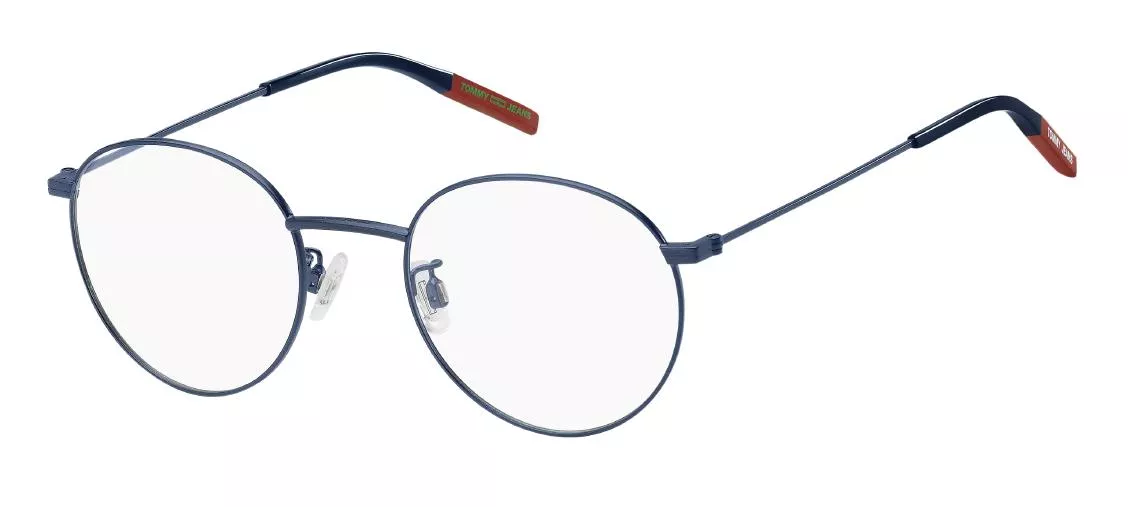 TOMMY HILFIGER TJ 0030 FLL