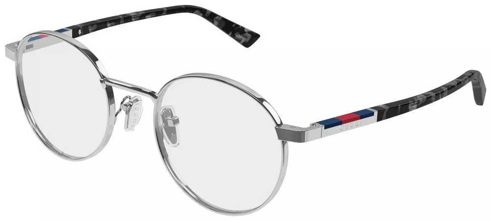 GUCCI 1966OK 003 - фото