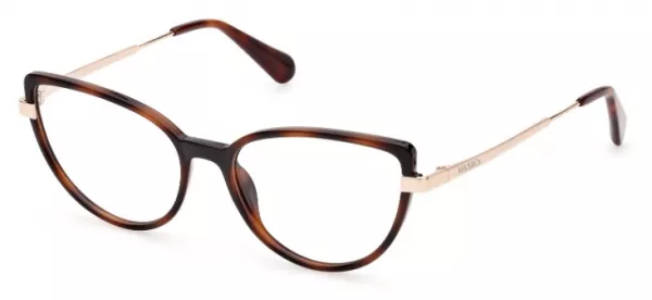 MAX&CO 5103 052