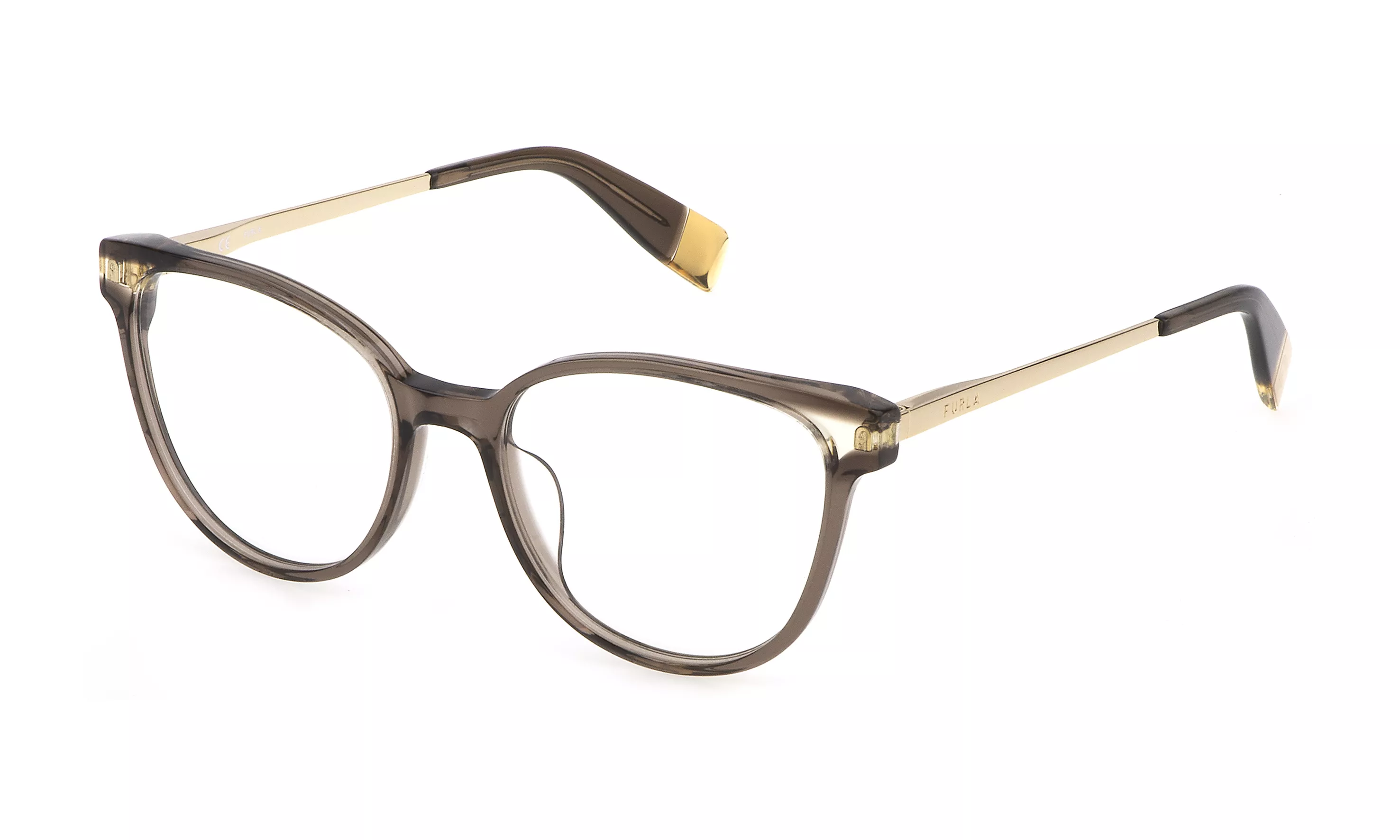 FURLA 580 T88