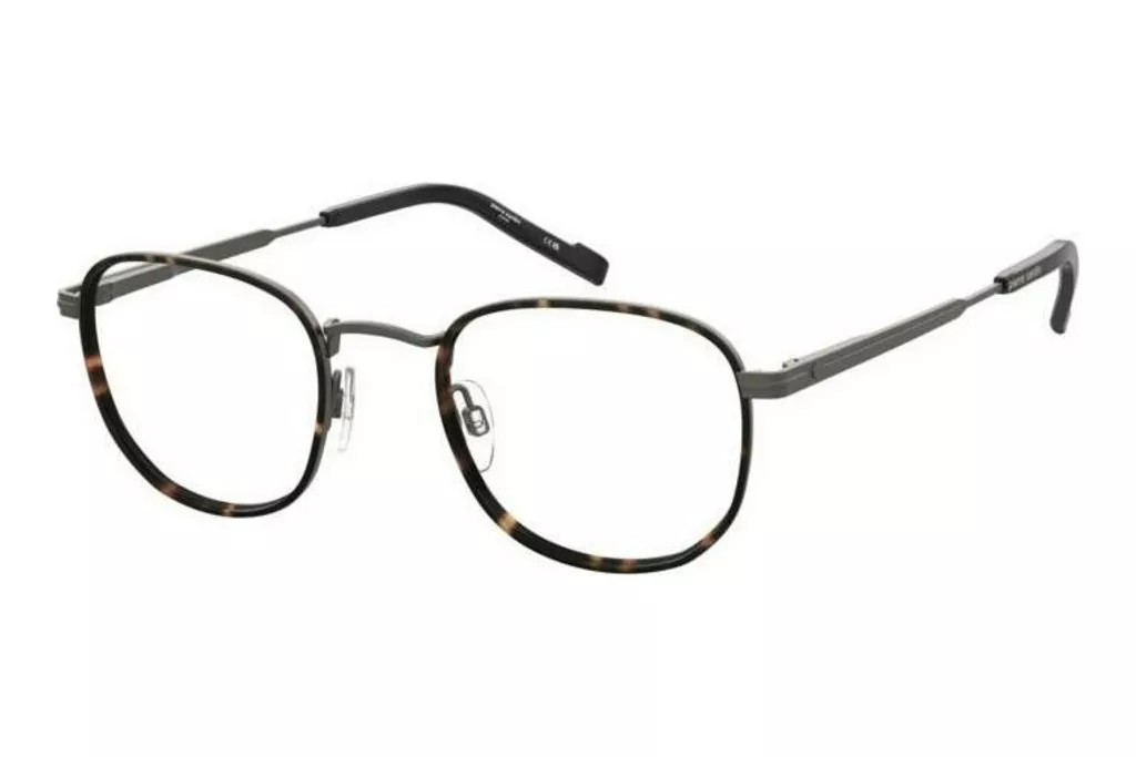 PIERRE CARDIN 6899 CAG - фото