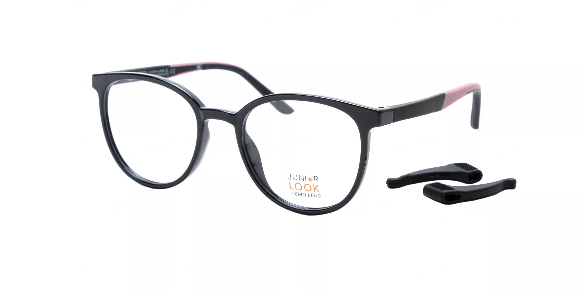 JUNIORLOOK 1756 003