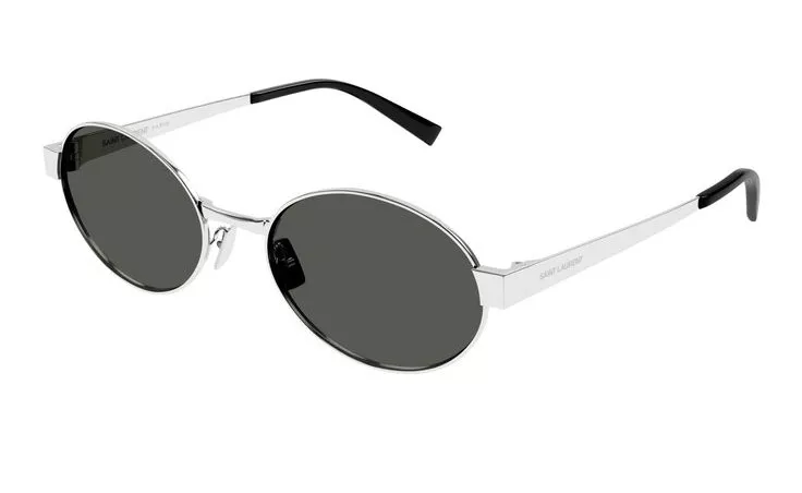 SAINT LAURENT 692 002/55