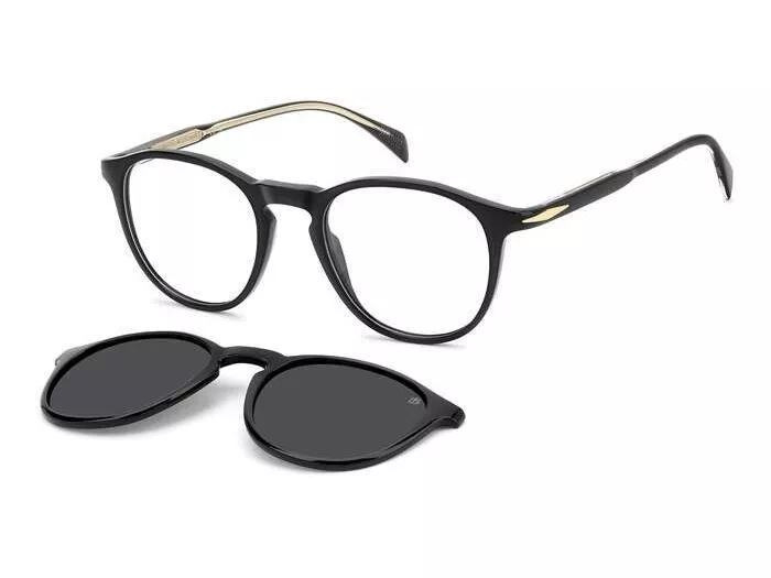 David Beckham 1018/C 807