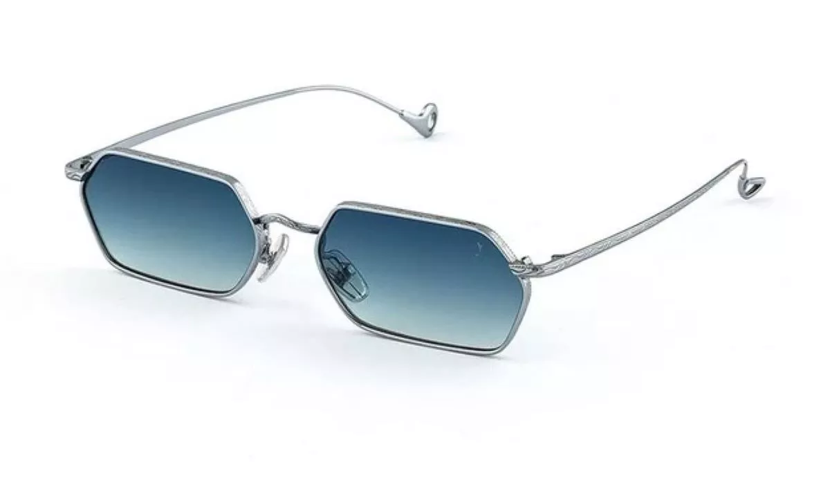 EYEPETIZER CAVALLET c 1-26