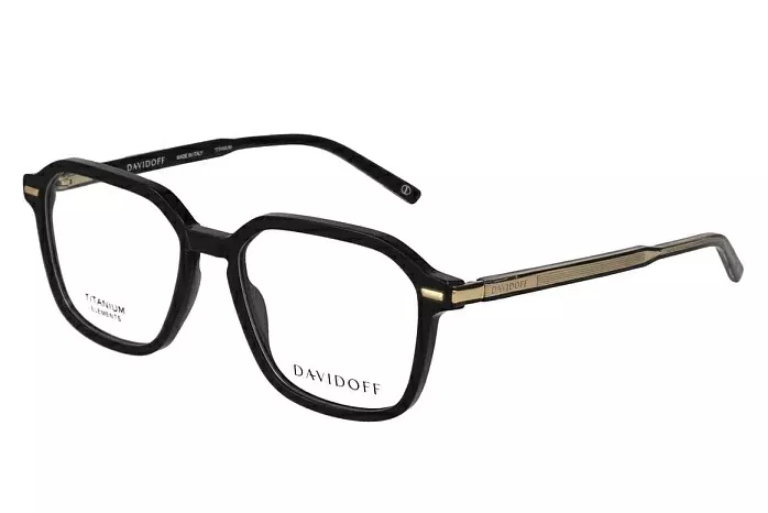 DAVIDOFF P111 01R