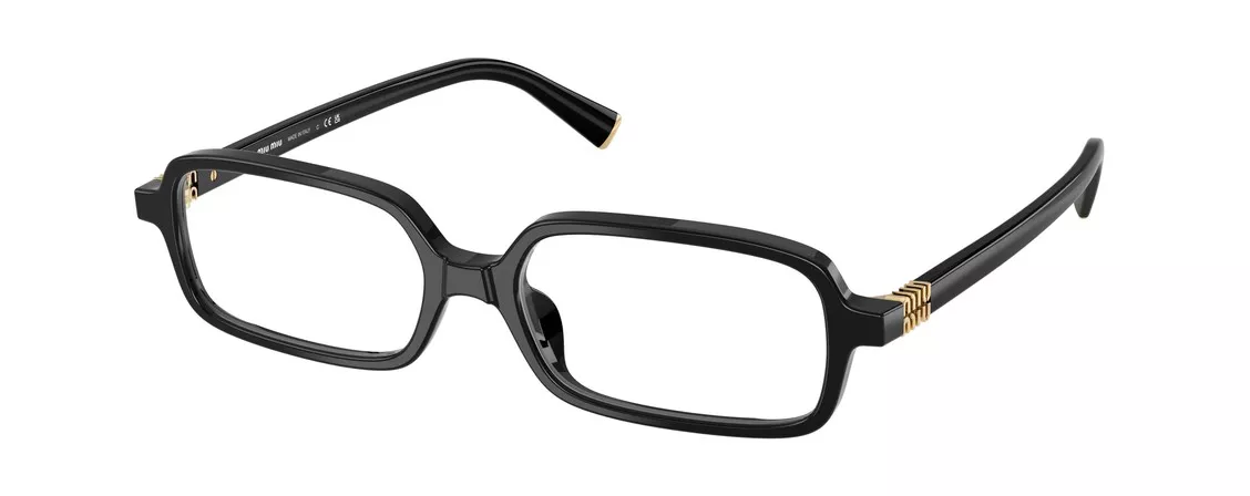 MIU MIU 01YV 16K1O1
